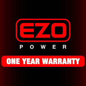 EZOPower