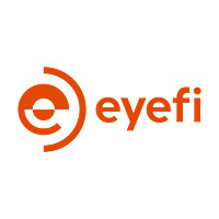 eyefi