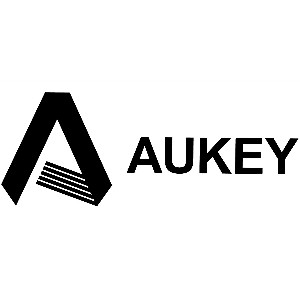 aukey 傲基科技 key series t10 入耳式真无线动圈蓝牙耳机 黑色