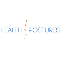 HealthPostures