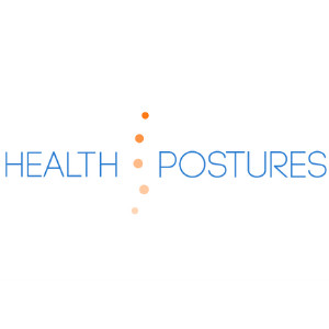 HealthPostures