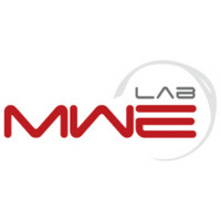 MWE LAB