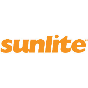 sunlite