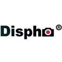 Dispho/远点拍
