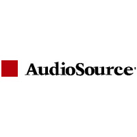 AudioSource