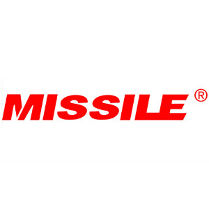 MISSILE/米赛尔