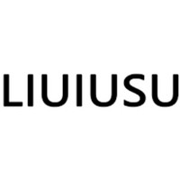 LIUIUSU