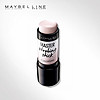 MAYBELLINE 美宝莲 底妆大师高光棒 10g