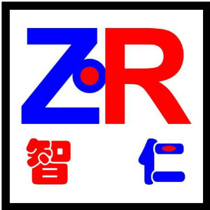 ITZR/智仁