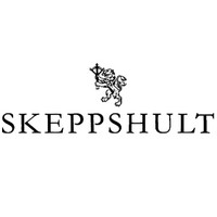 Skeppshult/斯肯特