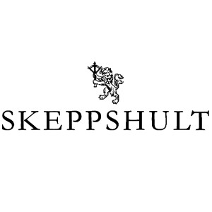 Skeppshult/斯肯特