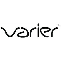 varier