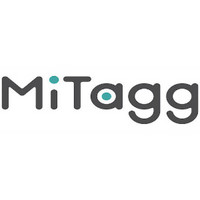 MiTagg