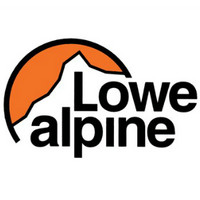 Lowe alpine