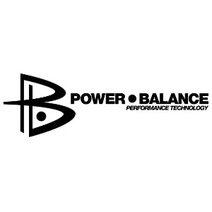 POWER BALANCE/霸能