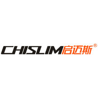 启迈斯 CHISLIM