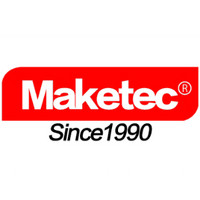 Maketec