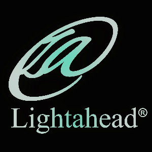Lightahead