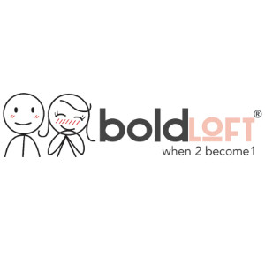 boldloft