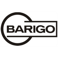 BARIGO