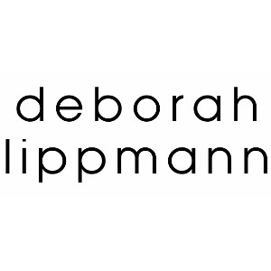 deborah lippmann