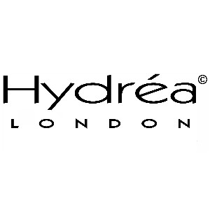 HYDREA LONDON