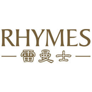 RHYMES/雷曼士