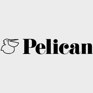 PELICAN SOAP