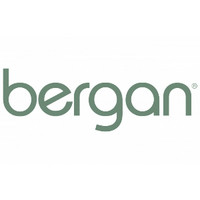 bergan