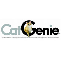 CatGenie