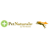 Pet Naturals