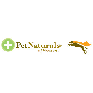 Pet Naturals