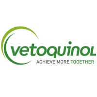 威隆 Vetoquinol