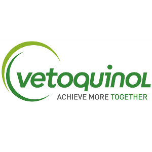 Vetoquinol/威隆