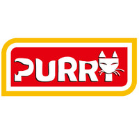 派锐 purry