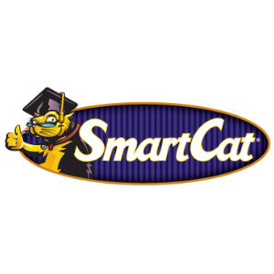 SmartCat