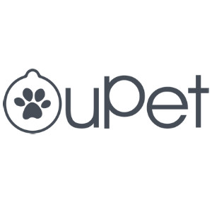 U-pet