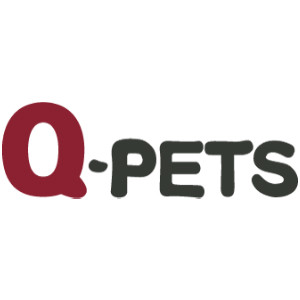 Qpets