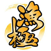 渔极 AkikA