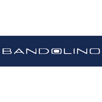 BANDOLINO