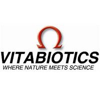 Vitabiotics