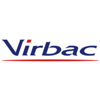 维克 Virbac