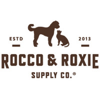 ROCCO & ROXIE SUPPLY CO.