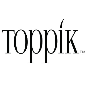 TOPPIK