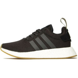 adidas 阿迪达斯 Originals NMD R2 Junior 跑鞋