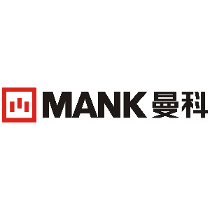 MANK/曼科