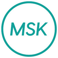 MSK