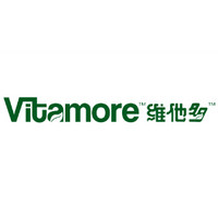 Vitamore/维他多