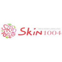 Skin1004