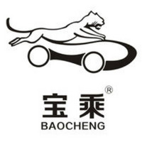 BAOCHENG/宝乘